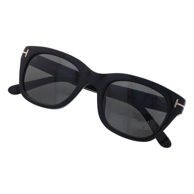 【極美品】TOM FORD トムフォード サングラス TF9256 黒 極美品】TOM FORD トムフォード サングラス TF9256 黒 - メルカリ
