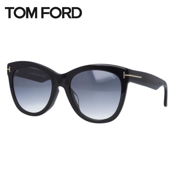 良*彦様 トムフォード TOM FORD TF0870F 74F 57 サングラ TOM FORD EYEWEAR 訳あり アウトレット トムフォード サングラス