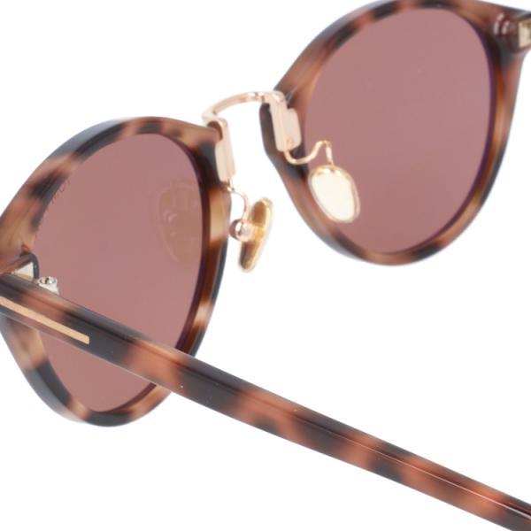 TOM FORD EYEWEAR 訳あり アウトレット トムフォード サングラス 