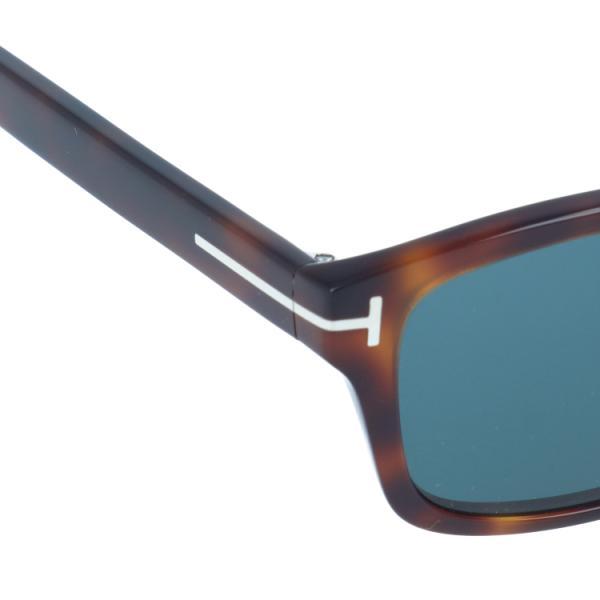 TOM FORD EYEWEAR 訳あり アウトレット トムフォード サングラス