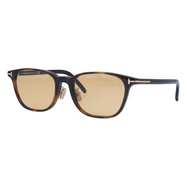新品　未使用　TOM FORD メガネ　FT1040Dー01A 訳あり品 TOM FORD EYEWEAR トムフォード サングラス アジアンフィット