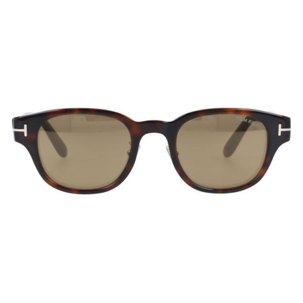 TOM FORD FT1041D-52E サングラス　美品！ 楽天市場】トムフォード サングラス FT1041D 52E 48サイズ 日本