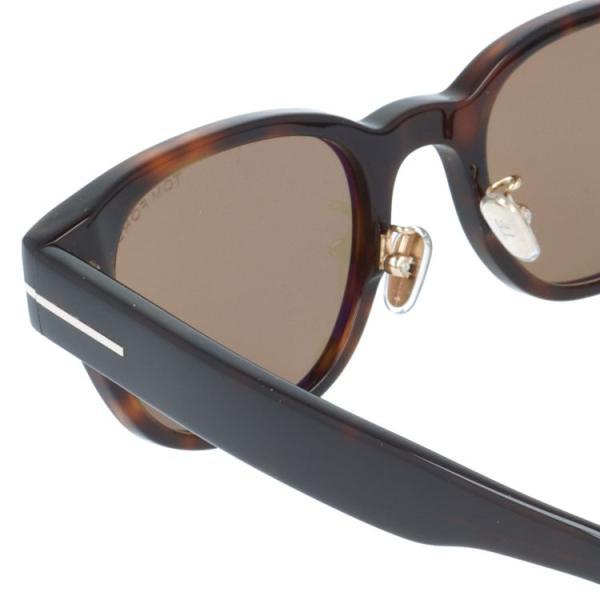 TOM FORD EYEWEAR 訳あり アウトレット トムフォード サングラス
