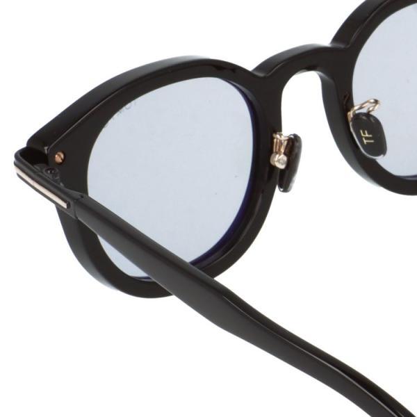 TOM FORD（トムフォード） 訳あり アウトレット サングラス アジアン