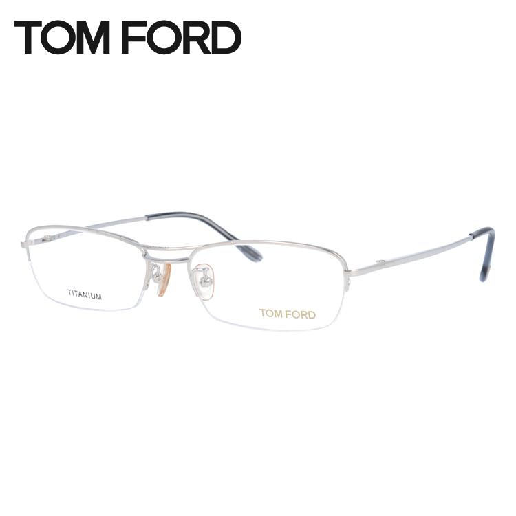 TOM FORD EYEWEAR トムフォード メガネ 度付き 度あり メガネフレーム 
