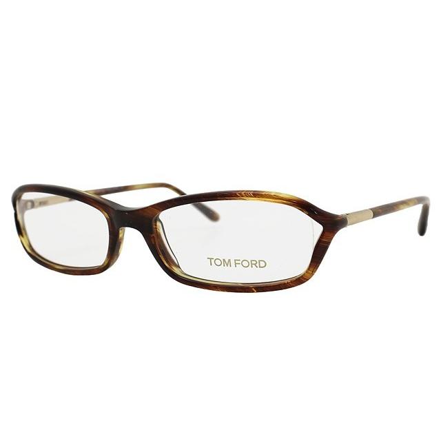 トムフォード メガネ TOM FORD 度付き 度あり メガネフレーム 伊達メガネ メンズ レディース FT5019 U54 52 トムフォードアイウェア プレゼント ギフト トムフォード TOM FORD メガネフレーム 伊達メガネ FT5019 U54 プレゼント ギフト