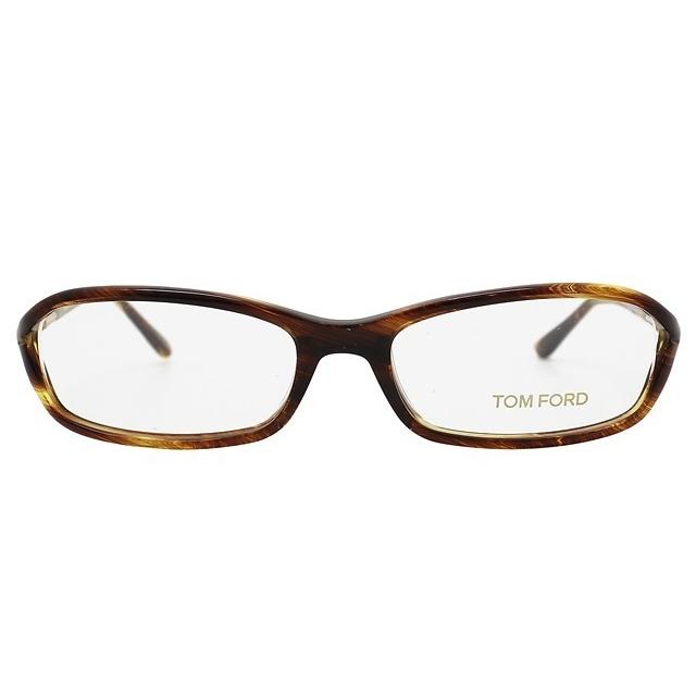 トムフォード メガネ TOM FORD 度付き 度あり メガネフレーム 伊達メガネ メンズ レディース FT5019 U54 52 トムフォードアイウェア プレゼント ギフト トムフォード TOM FORD メガネフレーム 伊達メガネ FT5019 U54 プレゼント ギフト