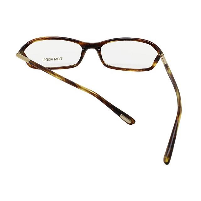 トムフォード メガネ TOM FORD 度付き 度あり メガネフレーム 伊達メガネ メンズ レディース FT5019 U54 52 トムフォードアイウェア プレゼント ギフト トムフォード TOM FORD メガネフレーム 伊達メガネ FT5019 U54 プレゼント ギフト