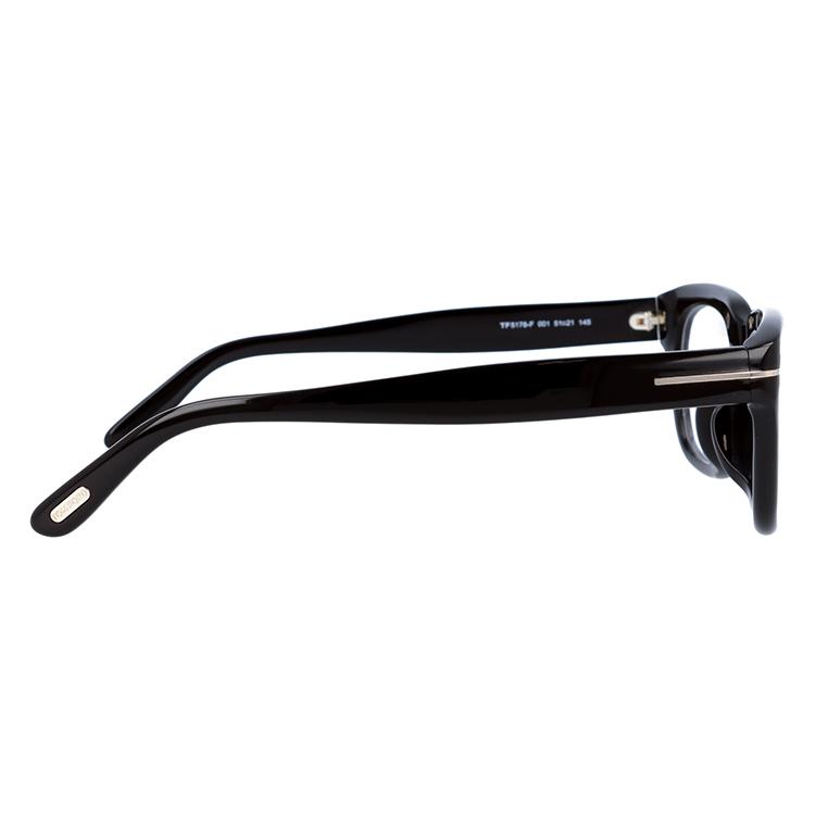 TOM FORD EYEWEAR トムフォード メガネ アジアンフィット メガネ TOM FORD EYEWEAR トムフォード メガネ アジアンフィット メガネ