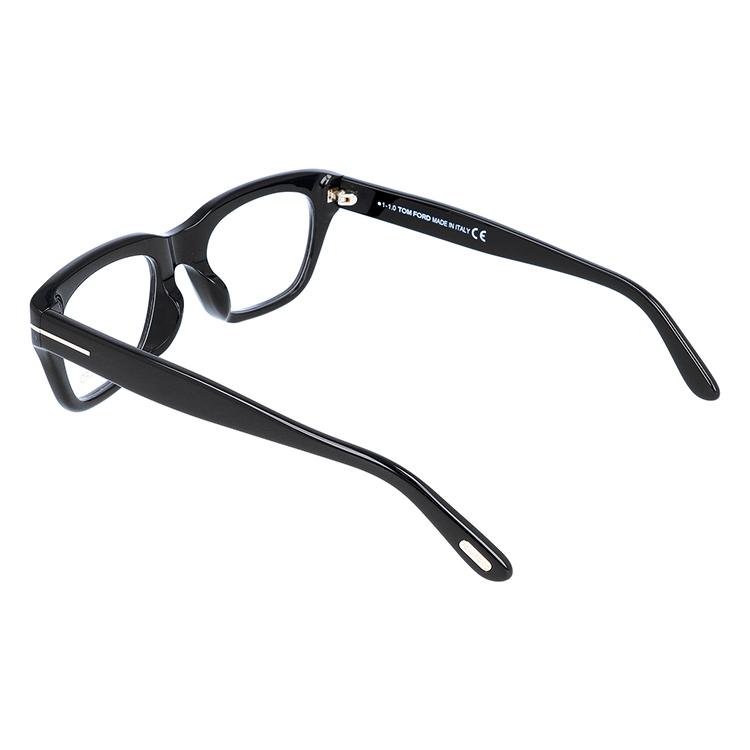 TOM FORD EYEWEAR トムフォード メガネ アジアンフィット メガネ TOM FORD EYEWEAR トムフォード メガネ アジアンフィット メガネ