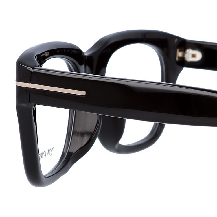 TOM FORD EYEWEAR トムフォード メガネ アジアンフィット メガネ TOM FORD EYEWEAR トムフォード メガネ アジアンフィット メガネ