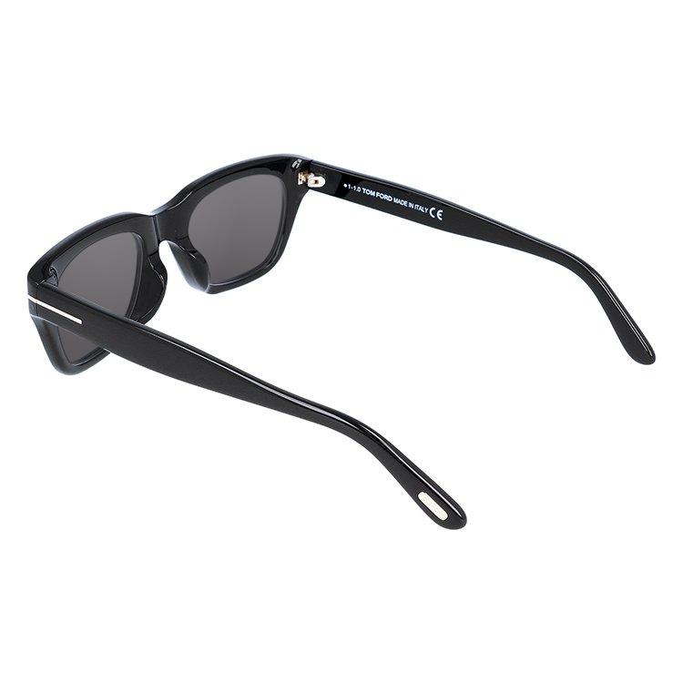 TOM FORD EYEWEAR トムフォード 偏光 サングラス レンズセット