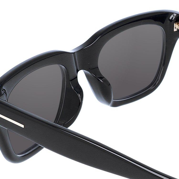 TOM FORD トムフォード サングラス ウェリントン型 楽天市場】トムフォード メガネフレーム 【ウェリントン型】 TOM FORD