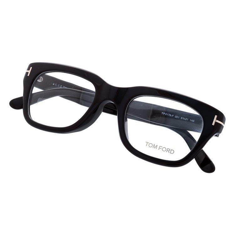 TOM FORD EYEWEAR 調光レンズセット トムフォード 調光サングラス 度