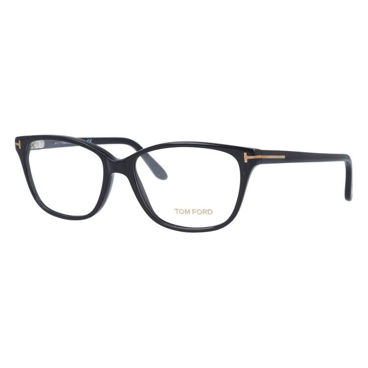 TOM FORD EYEWEAR トムフォード メガネ 度付き 度あり メガネフレーム 