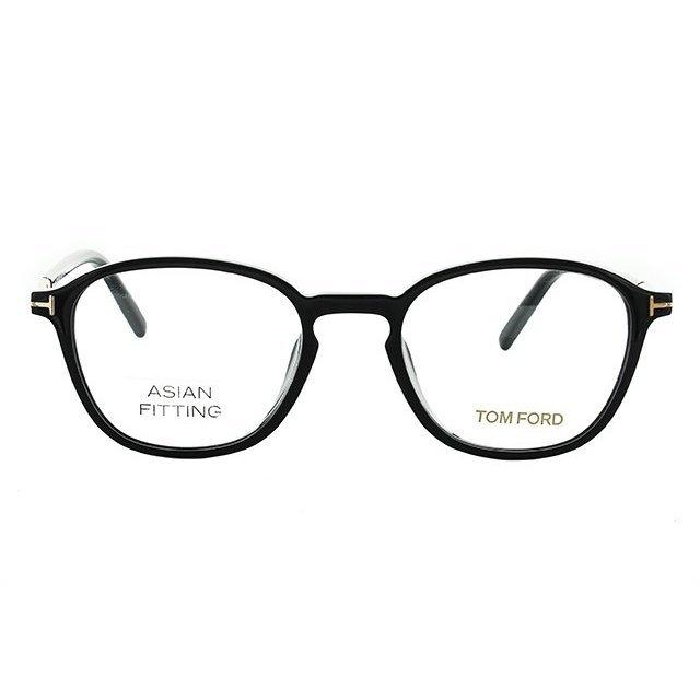 トムフォード　セット brand-sunglasshouse_tomf01-00128p