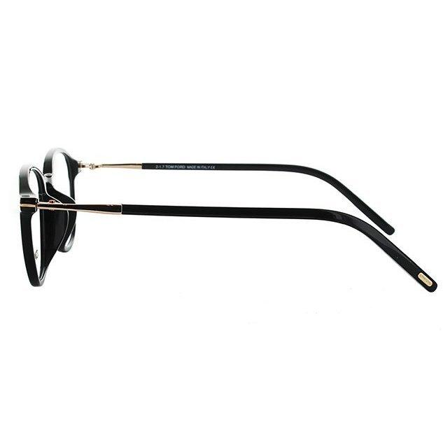TOM FORD EYEWEAR 調光レンズセット トムフォード 調光サングラス 度