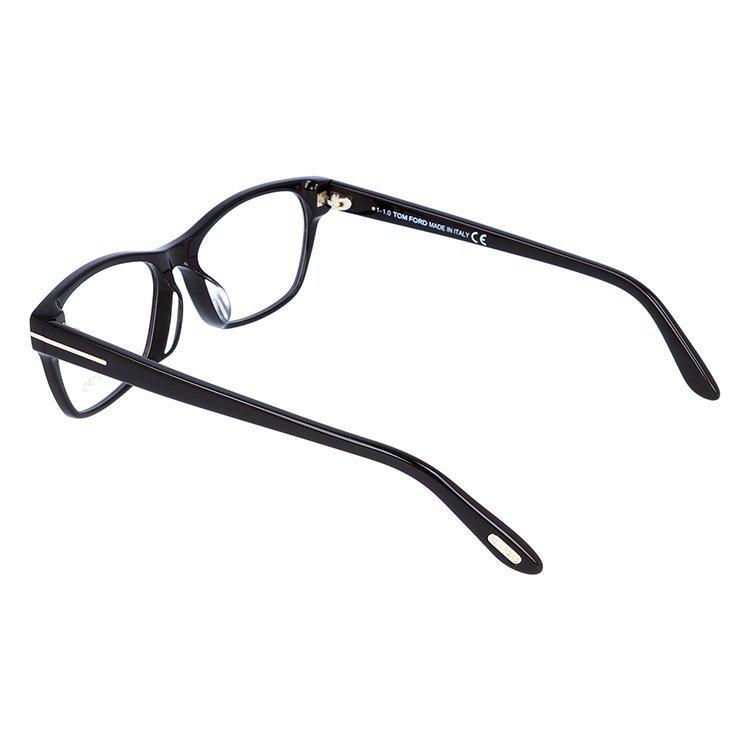 TOM FORD EYEWEAR 調光レンズセット トムフォード 調光サングラス 度