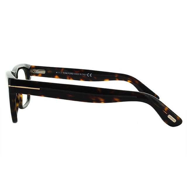 Tom ford TF5014 Eyewer イタリア製 スクエアメガネ 度入り Tom ford TF5014 Eyewer イタリア製 スクエアメガネ 度入り TOM FORD