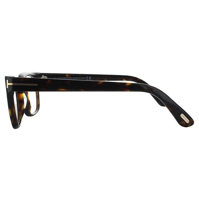 TOM FORD EYEWEAR トムフォード メガネ 度付き 度あり メガネフレーム
