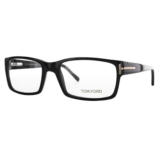 国内外の人気 メガネフレーム 度あり 度付き Ford Tom メガネ トムフォード おしゃれ ブランド 人気 女性 男性 芸能人 レンズ交換 眼鏡 伊達メガネ トムフォードアイウェア 54 0b5 Ft5013 レディース メンズ スクエア 財布 帽子 ファッション小物 Www Amarx In
