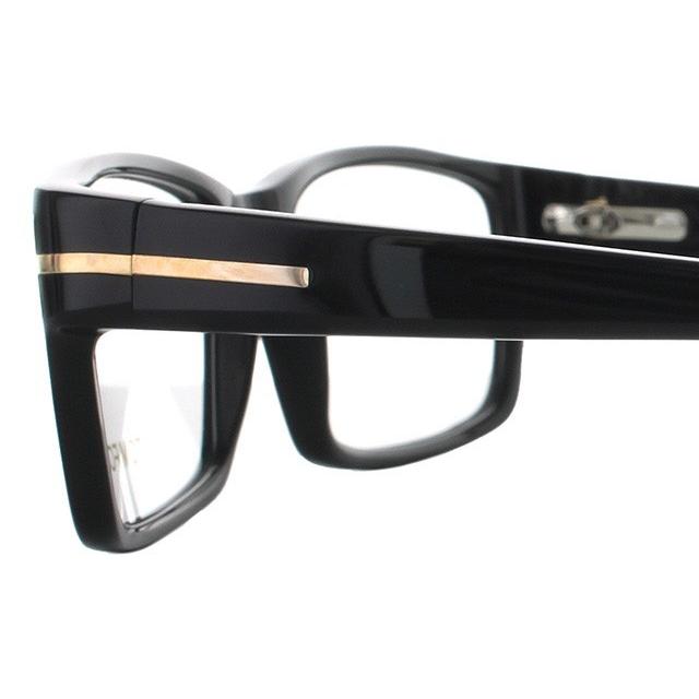 国内外の人気 メガネフレーム 度あり 度付き Ford Tom メガネ トムフォード おしゃれ ブランド 人気 女性 男性 芸能人 レンズ交換 眼鏡 伊達メガネ トムフォードアイウェア 54 0b5 Ft5013 レディース メンズ スクエア 財布 帽子 ファッション小物 Www Amarx In