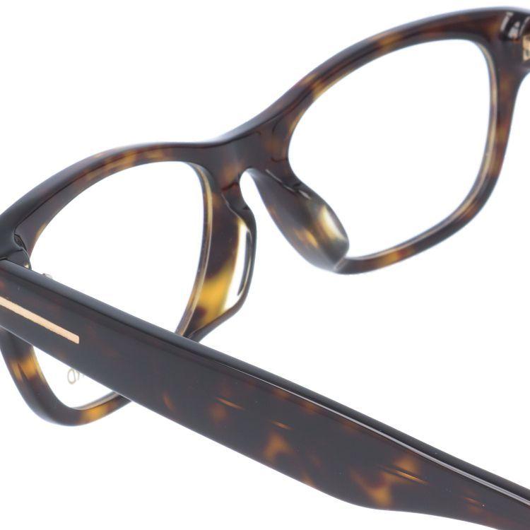 ☆新品　TOM FORD トムフォード EYEWEAR アジアンフィット Amazon | 【TOM FORD】 トム フォード メガネフレーム TF5425-F