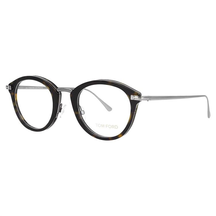 TOM FORD EYEWEAR トムフォード メガネ 度付き 度あり メガネ