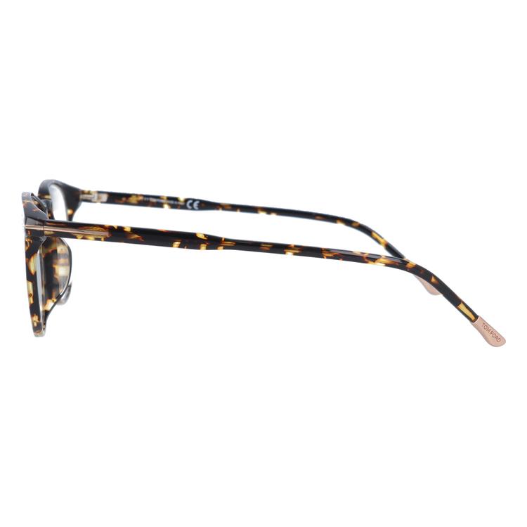 TOM FORD EYEWEAR トムフォード メガネ PCメガネ ブルーライトカット