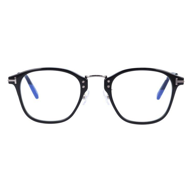 TOM FORD EYEWEAR トムフォード メガネ 眼鏡 伊達 度付き 度入り
