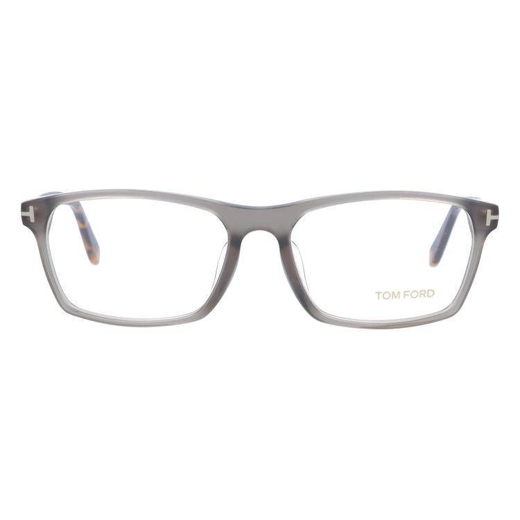 TOM FORD EYEWEAR トムフォード メガネ アジアンフィット メガネ