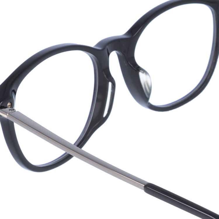 TOM FORD EYEWEAR トムフォード メガネ アジアンフィット メガネ