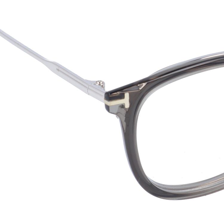 トムフォード メガネ TOM FORD メガネフレーム 度付き 度あり 伊達メガネ FT5568-K 020 50 メンズ レディース  トムフォードアイウェア :TOMF01-00265:眼鏡達人 - 通販 - Yahoo!ショッピング