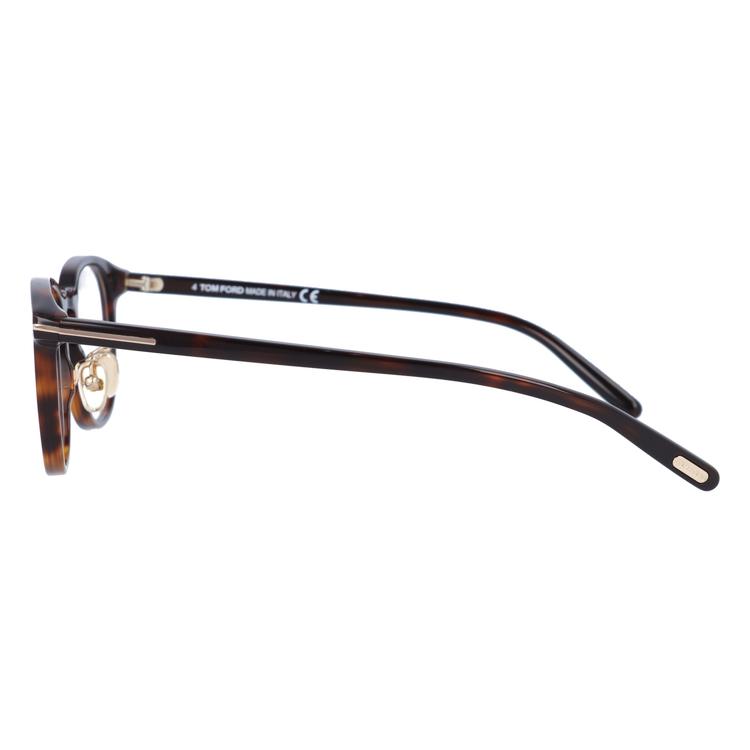 TOM FORD EYEWEAR トムフォード メガネ フレーム FT5725-D-B（TF5725 