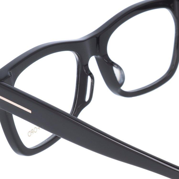 TOM FORD EYEWEAR トムフォード キムタク 着用モデル メガネ TOM FORD EYEWEAR トムフォード キムタク 着用モデル メガネ