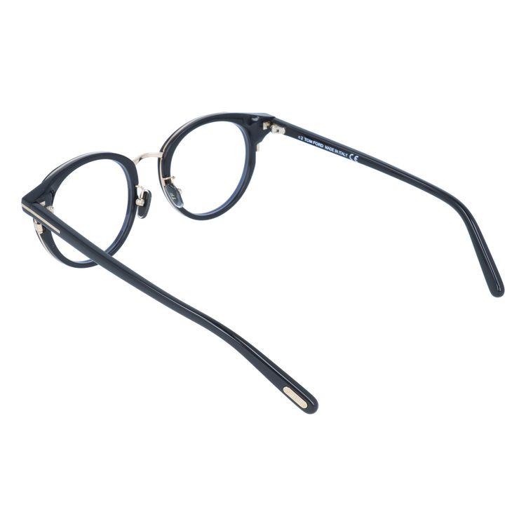 TOM FORD EYEWEAR トムフォード メガネフレーム 伊達メガネ TOM FORD EYEWEAR トムフォード メガネフレーム 伊達メガネ