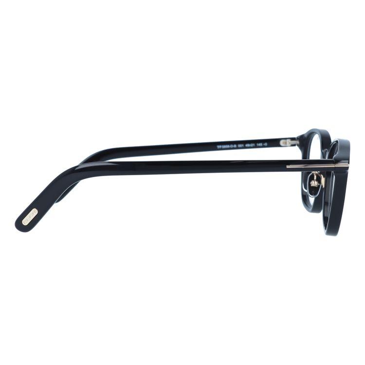TOM FORD EYEWEAR トムフォード メガネフレーム 伊達メガネ TOM FORD EYEWEAR トムフォード メガネフレーム 伊達メガネ