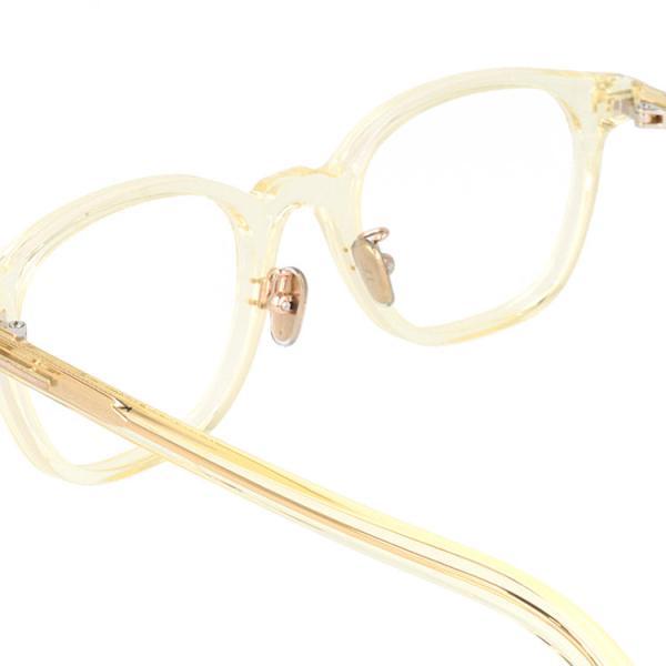 TOM FORD EYEWEAR トムフォード メガネ フレーム PCレンズ 伊達 度付き