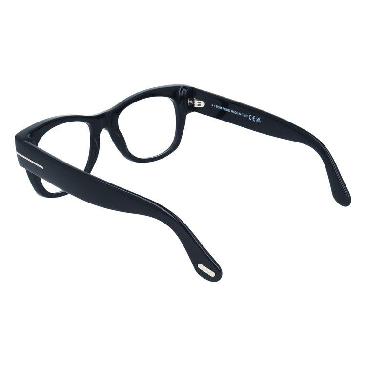 TOM FORD EYEWEAR トムフォード メガネフレーム 伊達 度付き 老眼鏡