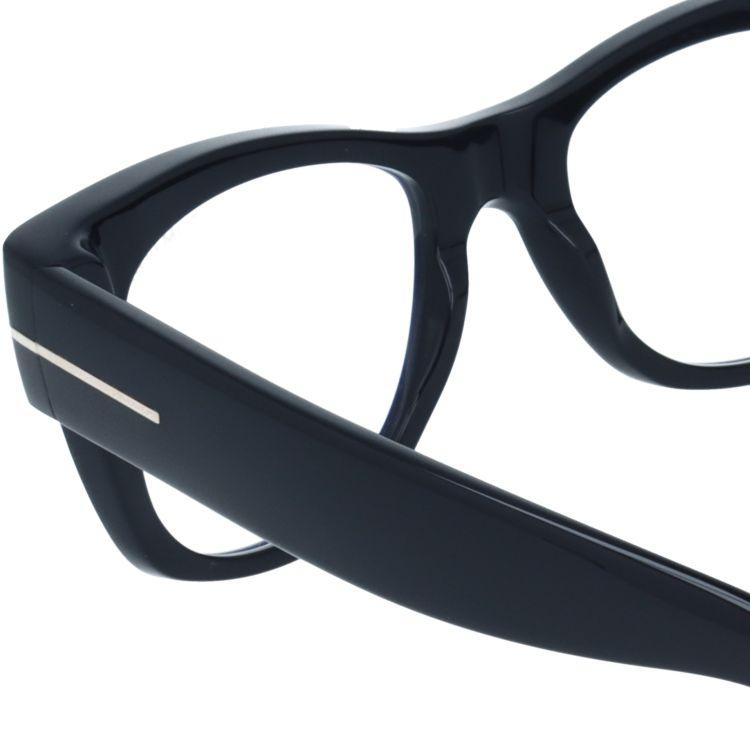TOM FORD EYEWEAR トムフォード メガネフレーム 伊達 度付き 老眼鏡  