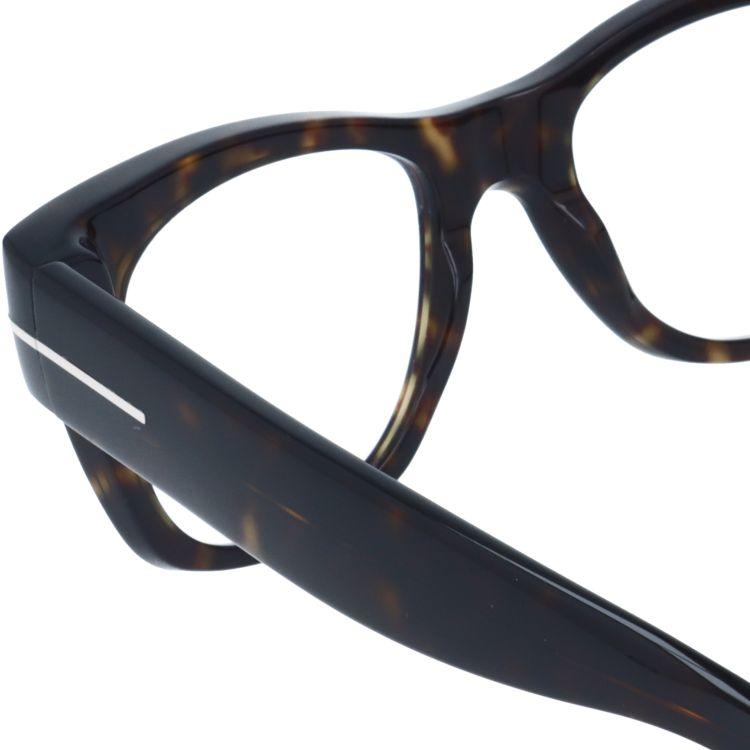 TOM FORD EYEWEAR トムフォード メガネフレーム 伊達 度付き 老眼鏡