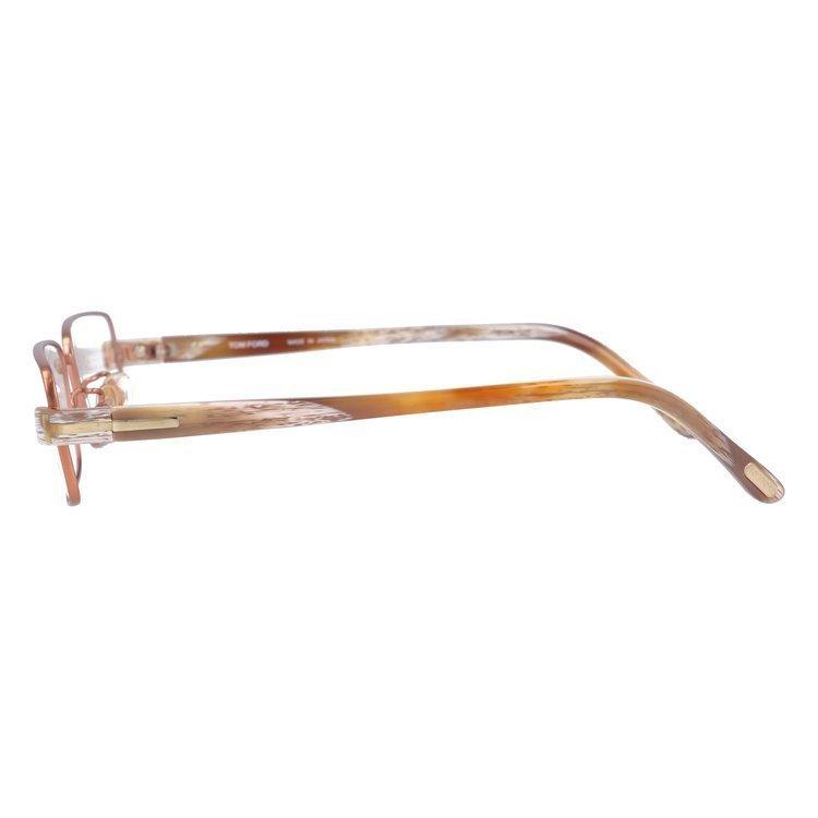 TOM FORD EYEWEAR トムフォード サングラス オリジナルレンズカラー