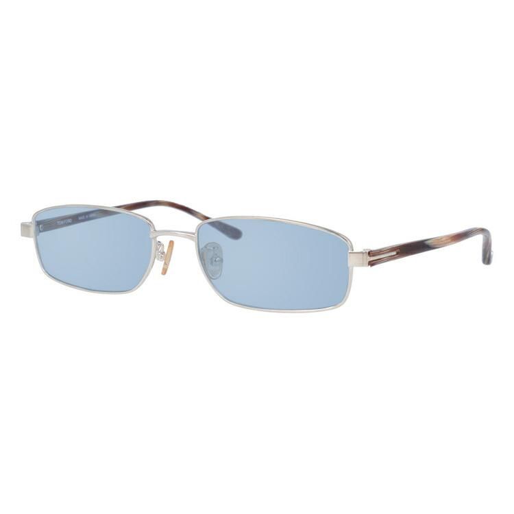 トムフォード　サングラス　TOM FORD 000000002752_I9PcCi4.jpg