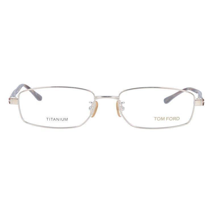TOM FORD EYEWEAR トムフォード サングラス オリジナルレンズ