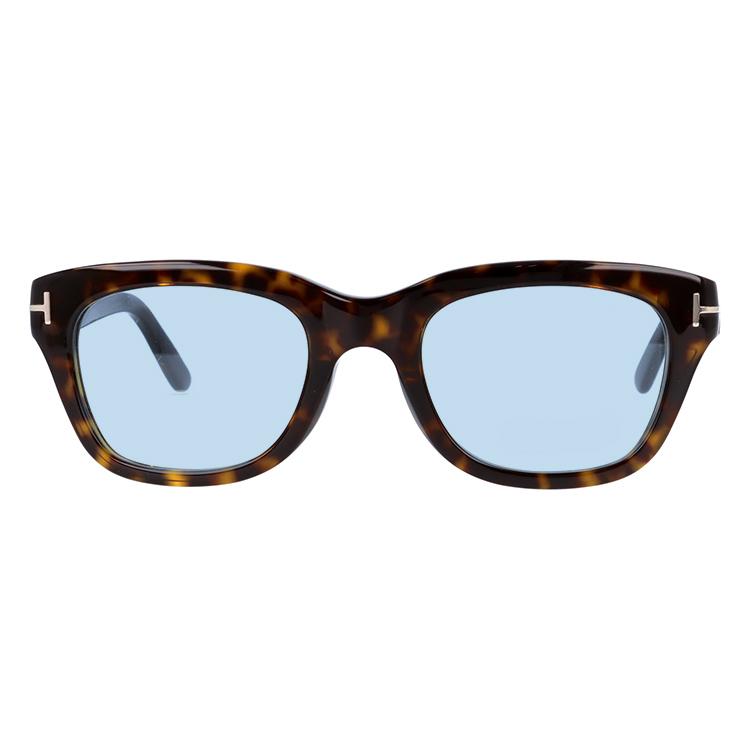TOM FORD EYEWEAR トムフォード サングラス オリジナルレンズカラー