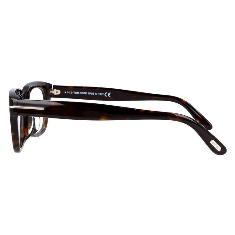 TOM FORD EYEWEAR トムフォード サングラス オリジナルレンズカラー