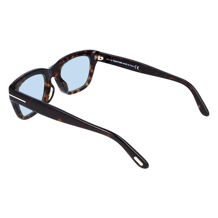 TOM FORD EYEWEAR トムフォード サングラス オリジナルレンズカラー