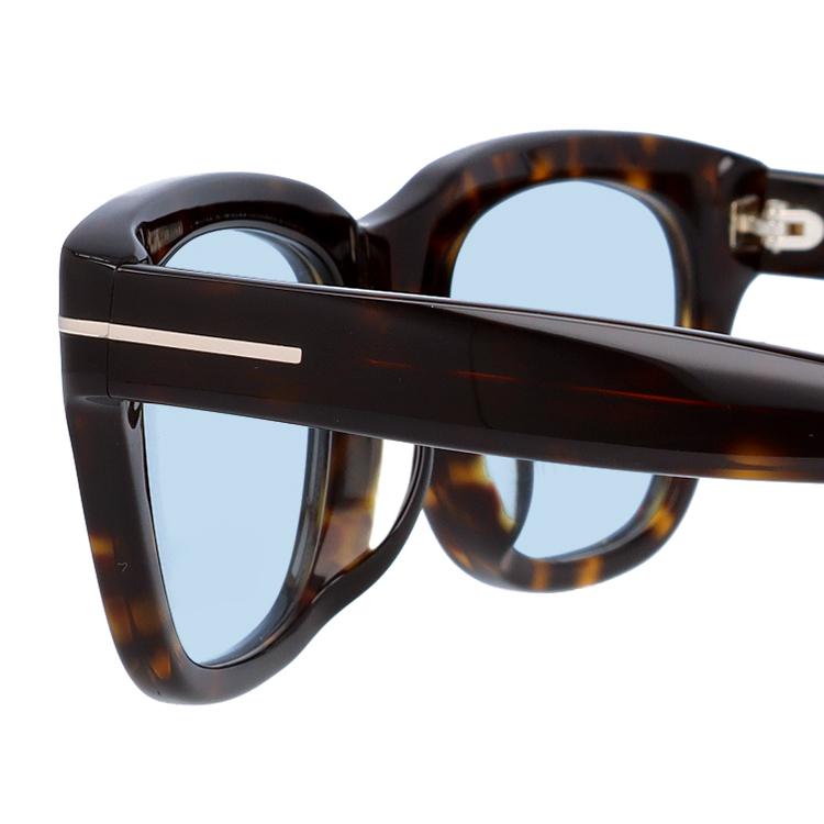 TOM FORD EYEWEAR トムフォード サングラス オリジナルレンズカラー