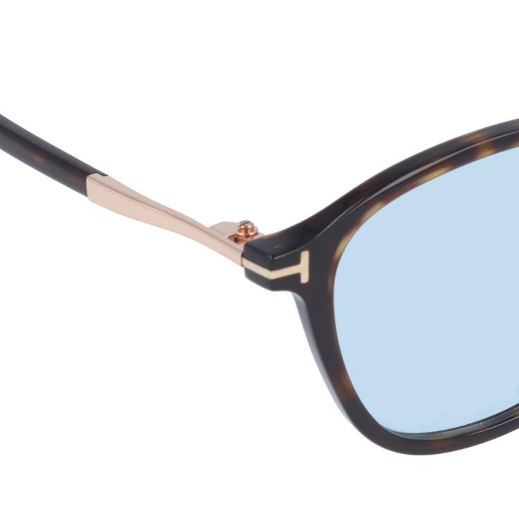 専用 トムフォード ライトカラー サングラス TOM FORD FT5397F TOM FORD EYEWEAR トムフォード サングラス オリジナルレンズカラー