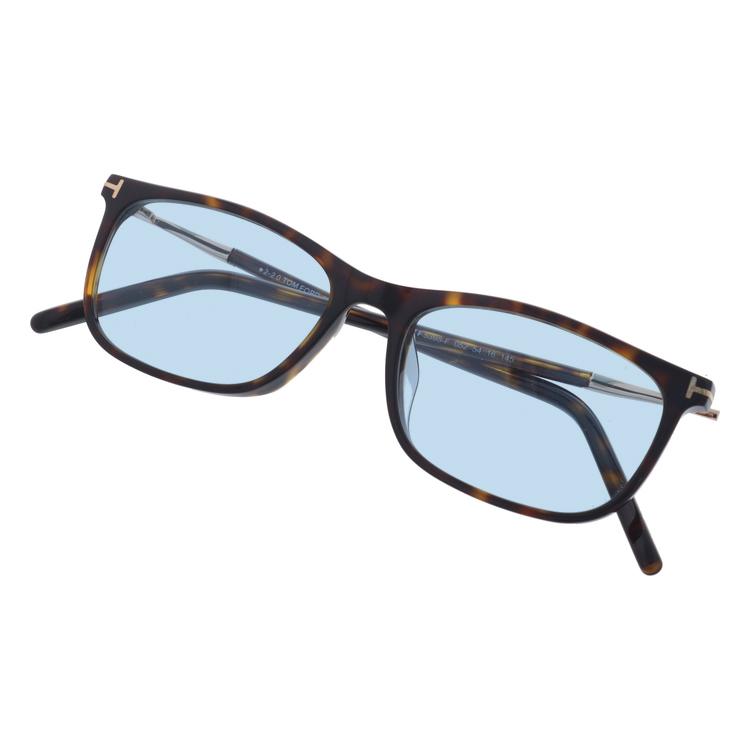 TOM FORD EYEWEAR トムフォード サングラス オリジナルレンズカラー